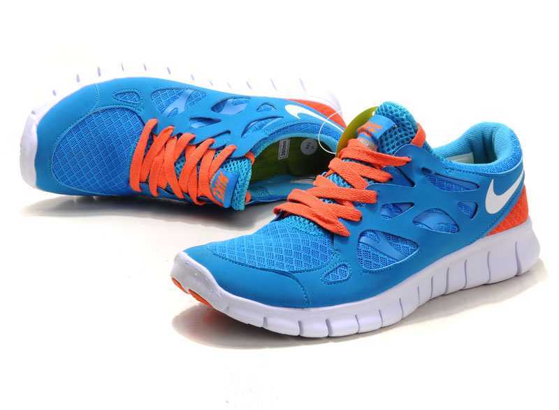 nike free run 2 femme nike trainer free marque